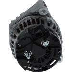 Generator 1 986 A00 846