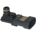 Sensor, Saugrohrdruck 0906045