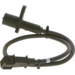 Impulsgeber, Kurbelwelle 0 986 280 401 Impulsgeber, Kurbelwelle 0 986 280 401