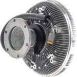 Kupplung, Kühlerlüfter CFC 217 000P Kupplung, Kühlerlüfter CFC 217 000P