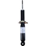Stoßdämpfer 105 741 Stoßdämpfer 105 741