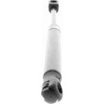 Vaico V30-8313 Gasfeder, Kofferraum/Laderaum Vaico V30-8313 Gasfeder, Kofferraum/Laderaum