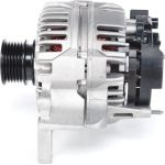 BOSCH 0 124 325 025 Generator BOSCH 0 124 325 025 Generator