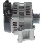BOSCH 1 986 A00 593 Generator BOSCH 1 986 A00 593 Generator