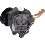 FEBI BILSTEIN 185453 Hydraulikpumpe, Lenkung FEBI BILSTEIN 185453 Hydraulikpumpe, Lenkung