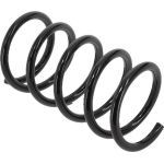 Fahrwerksfeder SP3351 Fahrwerksfeder SP3351