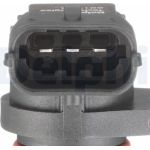 Sensor, Nockenwellenposition SS11146 Sensor, Nockenwellenposition SS11146