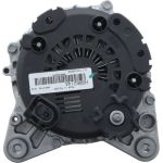 Generator 439639 Generator 439639