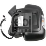 FEBI BILSTEIN 184242 Außenspiegel FEBI BILSTEIN 184242 Außenspiegel