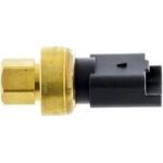 Druckschalter, Klimaanlage ASE 15 000P Druckschalter, Klimaanlage ASE 15 000P