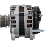 Generator 305.313.140.010 Generator 305.313.140.010