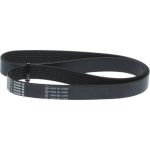 BOSCH 1 987 946 161 Keilrippenriemen Elastic BOSCH 1 987 946 161 Keilrippenriemen Elastic