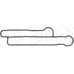 Dichtung, Ölkühler 027.200 Dichtung, Ölkühler 027.200