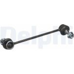 Stange/Strebe, Stabilisator TC3353 Stange/Strebe, Stabilisator TC3353