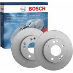 Bremsscheibe 0 986 478 114 Bremsscheibe 0 986 478 114