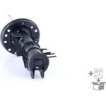 Stoßdämpfer G8209 Stoßdämpfer G8209