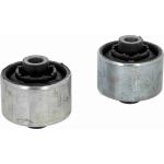 Vaico V10-1233 Lagerung, Achskörper Vaico V10-1233 Lagerung, Achskörper