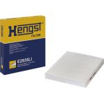 Filter, Innenraumluft E2935LI
