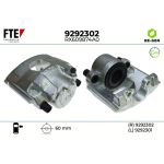 FTE 9292302 Bremssattel