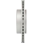 Bremsscheibe 0 986 479 D49