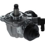 Hochdruckpumpe 0 445 010 811