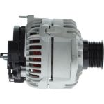 Generator 1 986 A01 035 Generator 1 986 A01 035