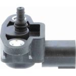 Vemo V30-72-0181 Sensor, Ladedruck Vemo V30-72-0181 Sensor, Ladedruck