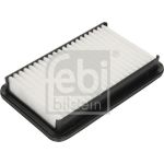 Luftfilter 195044 Luftfilter 195044