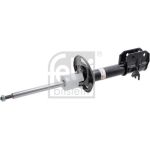 Stoßdämpfer 1002887 Stoßdämpfer 1002887