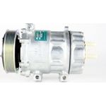Mahle ACP 1343 000P Kompressor, Klimaanlage BEHR Premium Line Mahle ACP 1343 000P Kompressor, Klimaanlage BEHR Premium Line