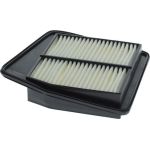 BOSCH F 026 400 357 Luftfilter