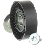 Umlenk-/Führungsrolle, Keilrippenriemen VKM 36243