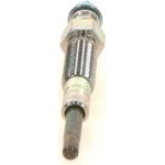 BOSCH 0 250 202 089 Glühkerze Duraterm BOSCH 0 250 202 089 Glühkerze Duraterm