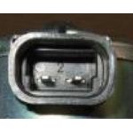 Mahle CFF 157 000P Lüfter, Motorkühlung BEHR Premium Line