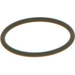 Dichtring F 00V C38 002 Dichtring F 00V C38 002