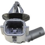 Sensor, Raddrehzahl 09001095 Sensor, Raddrehzahl 09001095