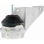 Vaico V10-1276 Lagerung, Motor