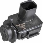 Sensor, Luftgüte 0905518 Sensor, Luftgüte 0905518