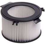 Filter, Innenraumluft E922LI Filter, Innenraumluft E922LI