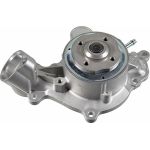 Metzger 4007075 Wasserpumpe, Motorkühlung Metzger 4007075 Wasserpumpe, Motorkühlung