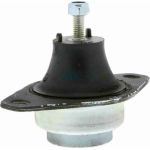 Vaico V46-0360 Lagerung, Motor