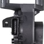 Sensor, Fahrpedalstellung 0901481 Sensor, Fahrpedalstellung 0901481