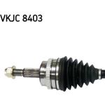 SKF VKJC 8403 Antriebswelle SKF VKJC 8403 Antriebswelle