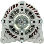 Generator 165.516.110.130 Generator 165.516.110.130