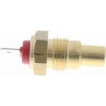 Vemo V70-72-0004 Sensor, Kühlmitteltemperatur Vemo V70-72-0004 Sensor, Kühlmitteltemperatur