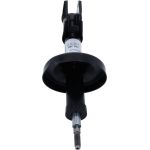 Sachs 230 380 Stoßdämpfer Sachs 230 380 Stoßdämpfer
