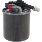Kraftstofffilter 587600 Kraftstofffilter 587600