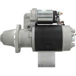 PSH 730.002.112.010 Starter +Line Original PSH 730.002.112.010 Starter +Line Original