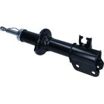 Stoßdämpfer 11-1148 Stoßdämpfer 11-1148