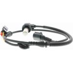 Sensor, Raddrehzahl V10-72-1083 Sensor, Raddrehzahl V10-72-1083